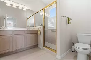 9616 Turning Leaf Terrace, Bradenton, FL 34212 - Photo 21