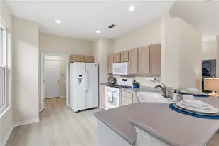 9616 Turning Leaf Terrace, Bradenton, FL 34212 - Photo 15
