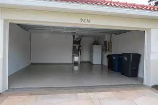 9616 Turning Leaf Terrace, Bradenton, FL 34212 - Photo 31