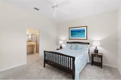 9616 Turning Leaf Terrace, Bradenton, FL 34212 - Photo 19