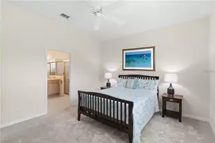 9616 Turning Leaf Terrace, Bradenton, FL 34212 - Photo 19