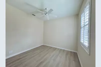 9616 Turning Leaf Terrace, Bradenton, FL 34212 - Photo 23
