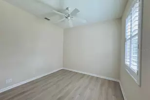 9616 Turning Leaf Terrace, Bradenton, FL 34212 - Photo 23