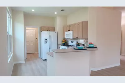 9616 Turning Leaf Terrace, Bradenton, FL 34212 - Photo 13