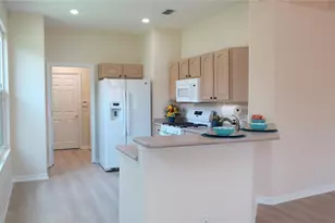 9616 Turning Leaf Terrace, Bradenton, FL 34212 - Photo 13