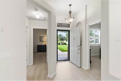 9616 Turning Leaf Terrace, Bradenton, FL 34212 - Photo 3