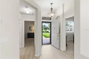 9616 Turning Leaf Terrace, Bradenton, FL 34212 - Photo 3