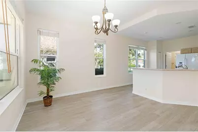 9616 Turning Leaf Terrace, Bradenton, FL 34212 - Photo 7