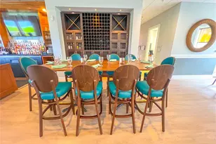 9616 Turning Leaf Terrace, Bradenton, FL 34212 - Photo 37