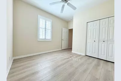 9616 Turning Leaf Terrace, Bradenton, FL 34212 - Photo 25