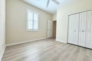 9616 Turning Leaf Terrace, Bradenton, FL 34212 - Photo 25