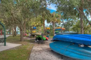 9616 Turning Leaf Terrace, Bradenton, FL 34212 - Photo 49