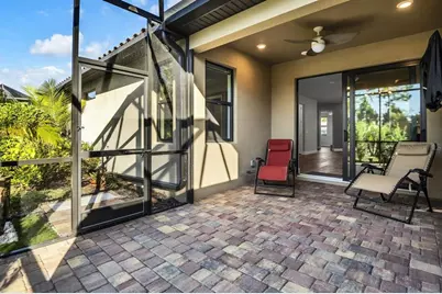 17688 Northwood Place, Bradenton, FL 34202 - Photo 25