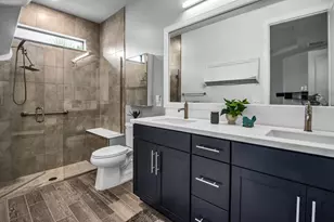 17688 Northwood Pl, Bradenton, FL 34202 - Photo 13