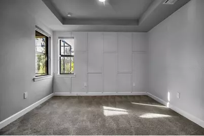 17688 Northwood Place, Bradenton, FL 34202 - Photo 17