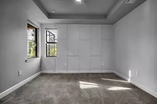 17688 Northwood Pl, Bradenton, FL 34202 - Photo 17