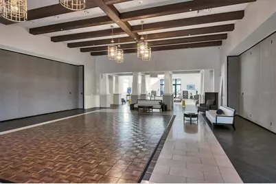 17688 Northwood Place, Bradenton, FL 34202 - Photo 35