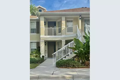 5577 Key West Place #5577, Bradenton, FL 34203 - Photo 1