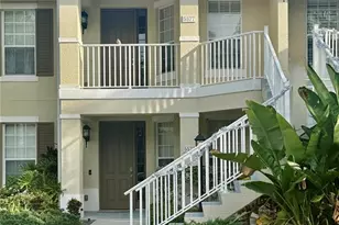 5577 Key W Pl, Bradenton, FL 34203 - Photo 1