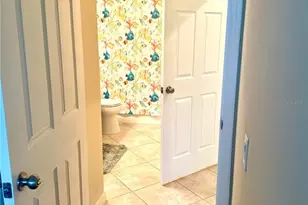 5577 Key W Pl, Bradenton, FL 34203 - Photo 19