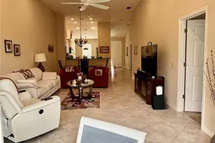 5577 Key W Pl, Bradenton, FL 34203 - Photo 27