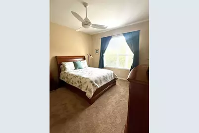 5577 Key West Place #5577, Bradenton, FL 34203 - Photo 29