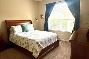 5577 Key W Pl, Bradenton, FL 34203 - Photo 29