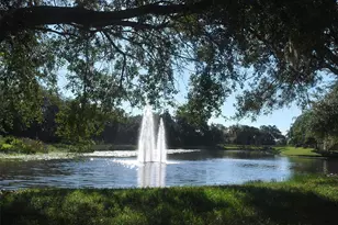 5577 Key W Pl, Bradenton, FL 34203 - Photo 43