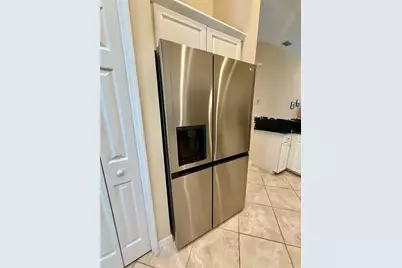 5577 Key West Place #5577, Bradenton, FL 34203 - Photo 9