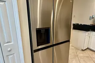 5577 Key W Pl, Bradenton, FL 34203 - Photo 9