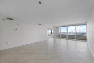 888 Boulevard of the Arts, Sarasota, FL 34236 - Photo 5