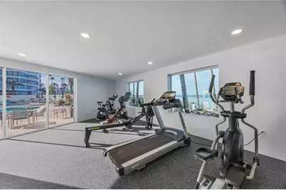 888 Blvd Of The Arts #707, Sarasota, FL 34236 - Photo 31