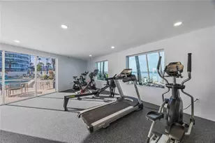 888 Boulevard of the Arts, Sarasota, FL 34236 - Photo 31