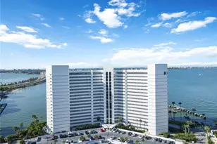 888 Boulevard of the Arts, Sarasota, FL 34236 - Photo 29