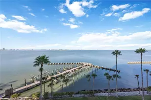 888 Boulevard of the Arts, Sarasota, FL 34236 - Photo 13