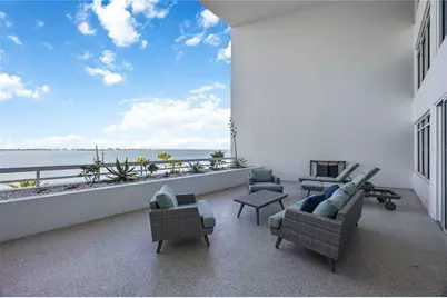 888 Blvd Of The Arts #707, Sarasota, FL 34236 - Photo 15