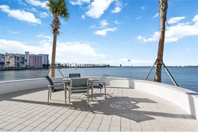 888 Blvd Of The Arts #707, Sarasota, FL 34236 - Photo 19