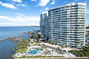 888 Boulevard of the Arts, Sarasota, FL 34236 - Photo 35