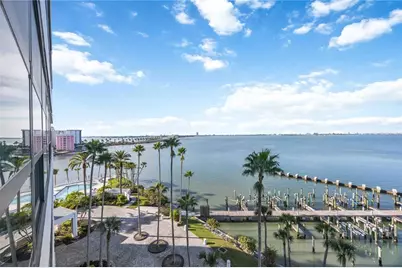 888 Blvd Of The Arts #707, Sarasota, FL 34236 - Photo 11