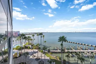 888 Boulevard of the Arts, Sarasota, FL 34236 - Photo 11