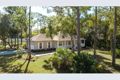 13621 11th Terrace E, Bradenton, FL 34212 - Photo 3