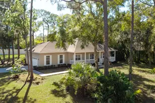 13621 11th Terrace E, Bradenton, FL 34212 - Photo 3
