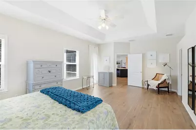 13621 11th Terrace E, Bradenton, FL 34212 - Photo 25