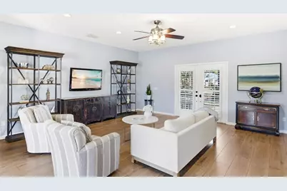 13621 11th Terrace E, Bradenton, FL 34212 - Photo 11