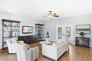 13621 11th Terrace E, Bradenton, FL 34212 - Photo 11