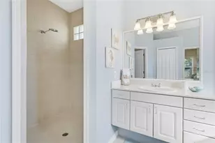 13621 11th Terrace E, Bradenton, FL 34212 - Photo 29