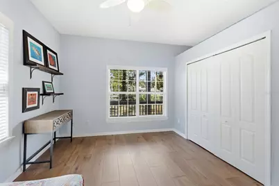 13621 11th Terrace E, Bradenton, FL 34212 - Photo 31