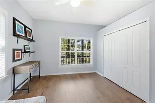 13621 11th Terrace E, Bradenton, FL 34212 - Photo 31