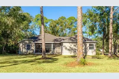 13621 11th Terrace E, Bradenton, FL 34212 - Photo 39