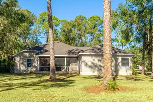 13621 11th Terrace E, Bradenton, FL 34212 - Photo 39